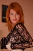 Mia Sollis Mia Sollis
